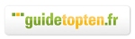 logo du Guide topten