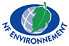 Nfenvironnement