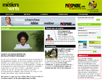 Phosphore_metiers_verts