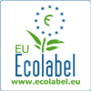 Ecolabel