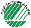 Nordic environnement label