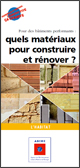 Guide_ademe_materiaux