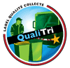 Logo du label QualiTri