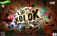 Lakolok_web_serie