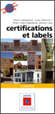 Guide_ademe_certifications_labels