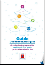 Guide collectivités