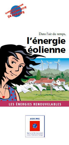 Couv_eolien