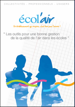 Ecol'air