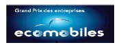 Logo Ecomobiles