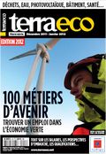 100_metiers_avenir_Terra_eco_ADEME