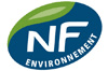 Logo_nf_environnement