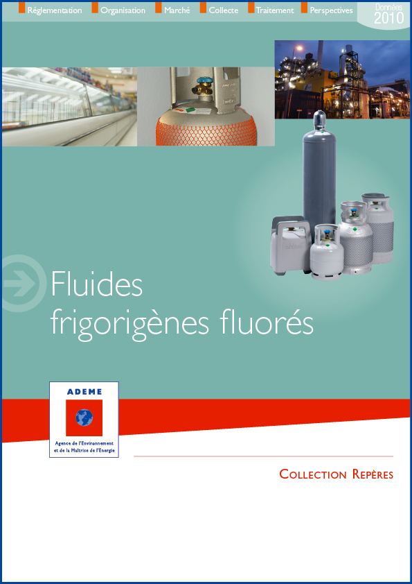 7429_Fluides frigorigènes fluorés_Couv 1_72