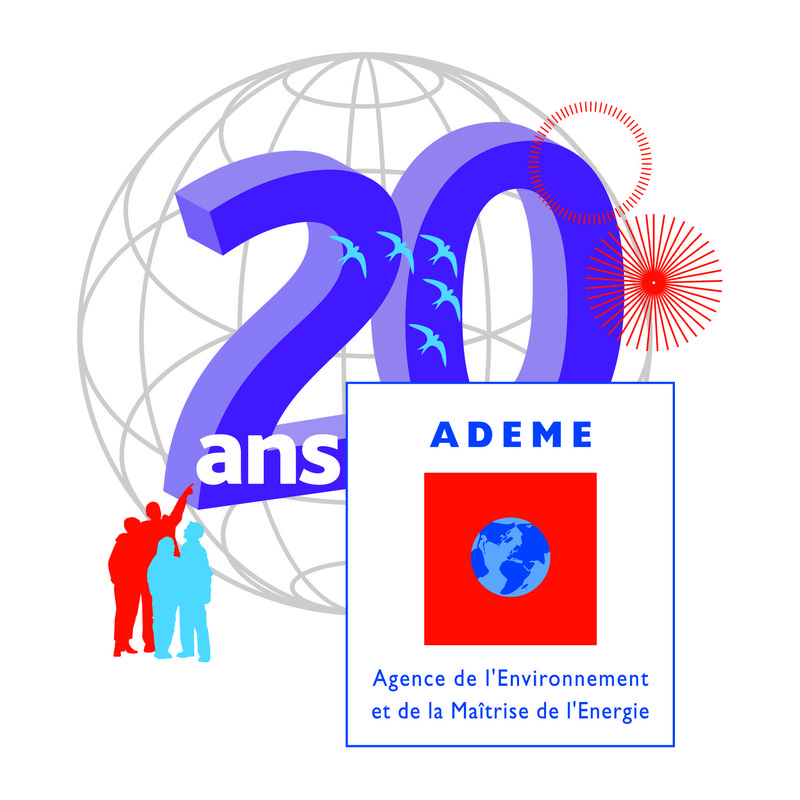 Logo_20 ans_valid