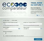 Eco_comparateur_sncf