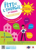 Affiche_fete_energie_2012