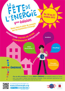 Affiche_fete_energie_2012