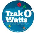 Trak O' Watts