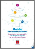 Guide Noel Collectivités