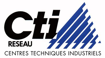 Logo CTI