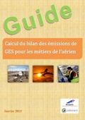 Guide Transports aériens
