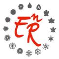 Logo Club EnR