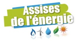 Logo Assises