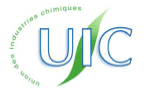 Logo UIC