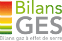 Bilans gaz à effet de serre (GES)