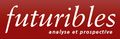 Logo Fururibles