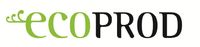 Logo EcoProd