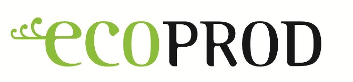 Logo EcoProd