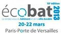 Logo Ecobat