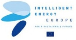 Logo EIE