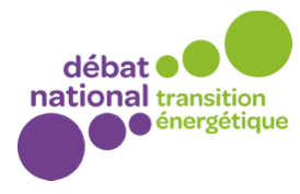 Logo DNTE