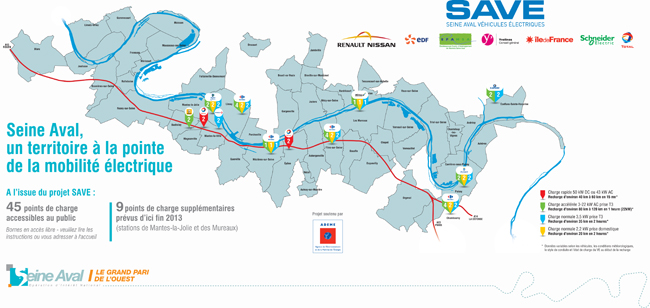 Seine_aval_pointe_mobilite_electrique