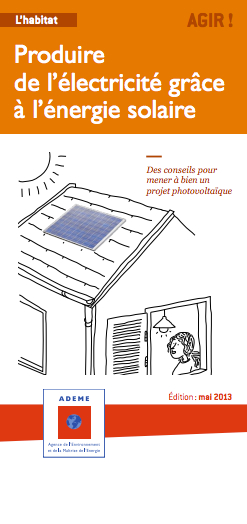Couv Guide Produire solaire
