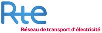 Logo RTE