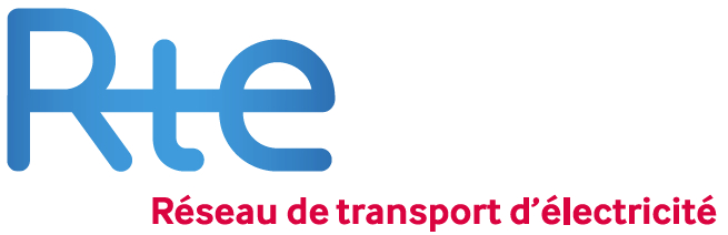 Logo RTE