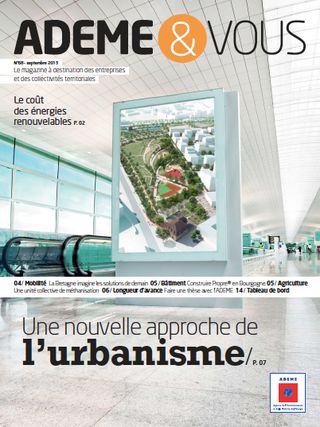 Couverture A&V N°68