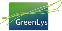 Logo Greenlys