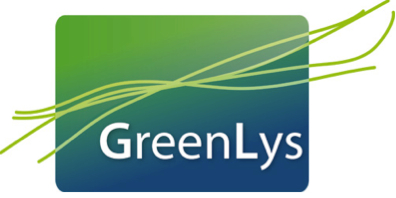 Logo Greenlys