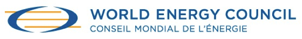 Logo WEC