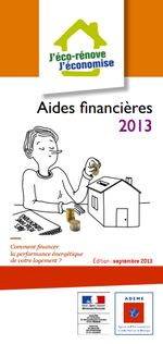 Couv Guide Aides financières