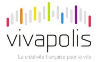 Logo VIVAPOLIS