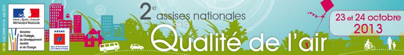 Bannière Assises QA