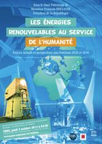ADEME_CNRS_UNESCO