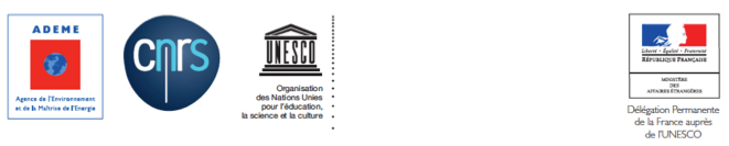 Logo Partenaires Logo Partenaires