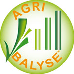 Agribalyse