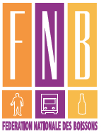 Logo FNB