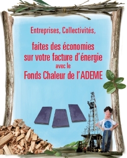 Couv Campagne Fonds Chaleur